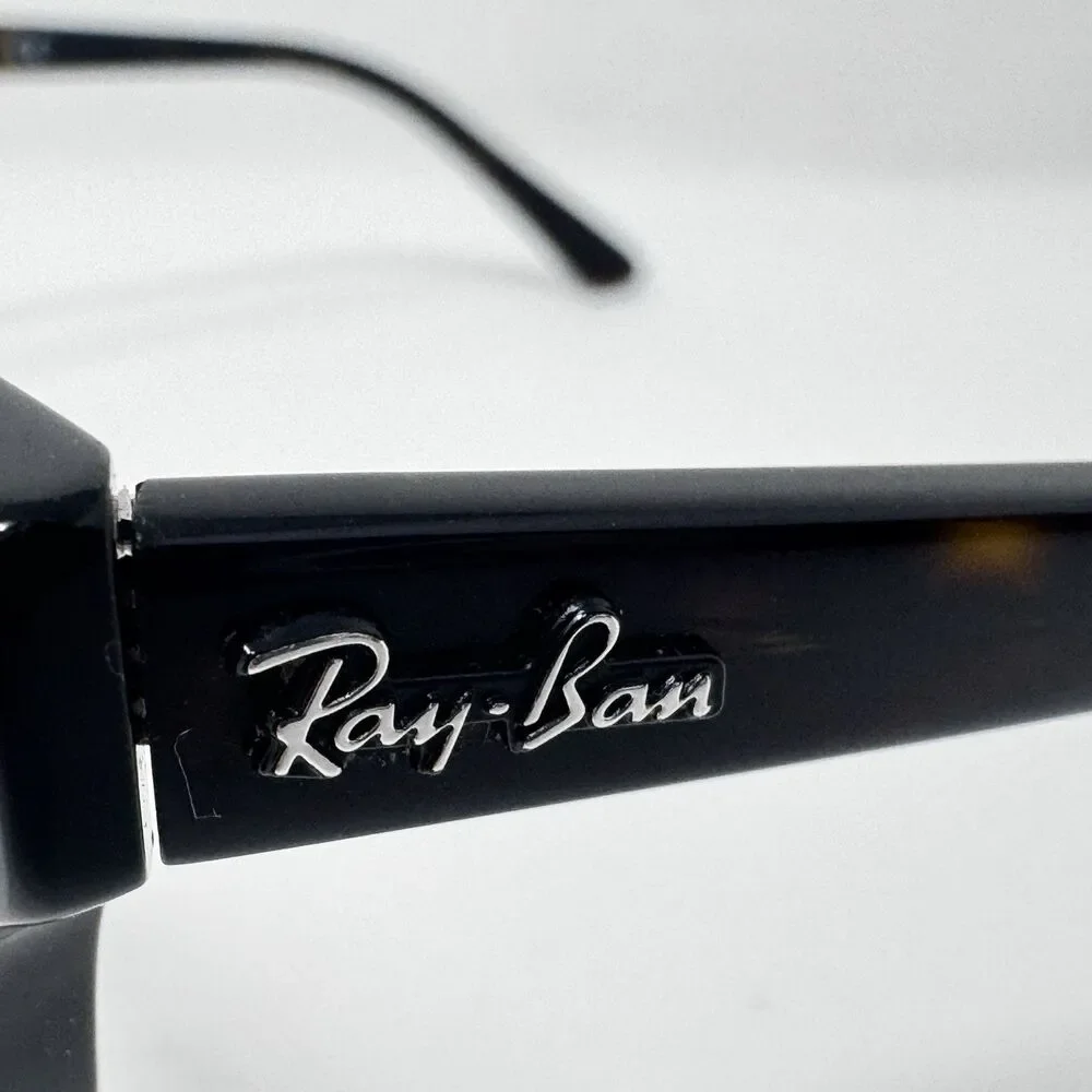 Ray-Ban ray ban